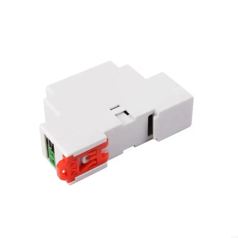  ESP32-S3 Industrial Controller Board Development Board RS485/CAN Interfaces Isolated Industrial Control Board Enduring