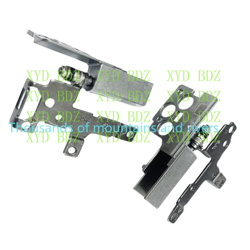 

Кронштейн шарнира ЖК-экрана DB L&R для Lenovo ThinkPad L13 20R3 20R4 5H50S73134