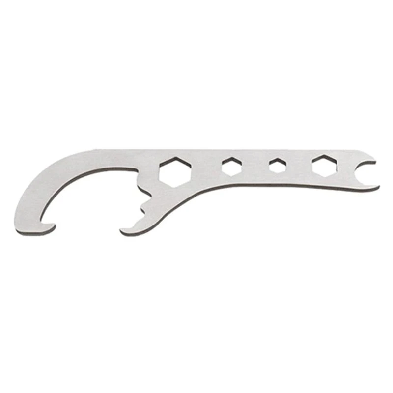 

652F Effective Pail Opener Tool for Opening Different and Beverage Packaging