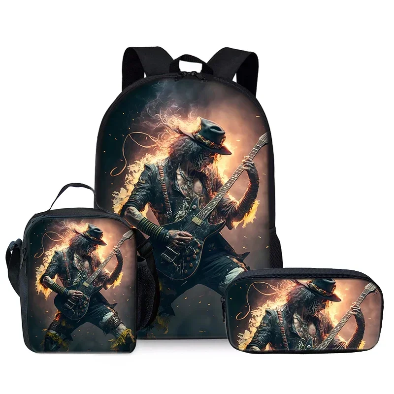 conjunto-de-tres-pecas-de-personagens-de-guitarrista-rock-mochilas-para-meninos-e-meninas-melhores-presentes-bolsa-escolar-de-desenho-animado-3d-para-criancas