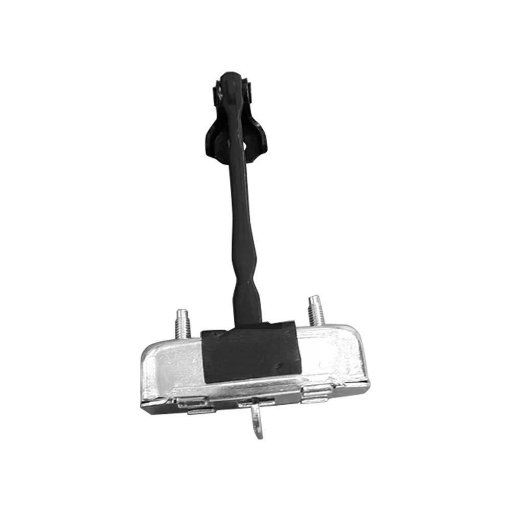 1pc Door Check Strap Hinge Stopper Limiter Front Rear for Toyota Corolla Sedan 2014 2015 2016 2017 2018 2019 68610-02250