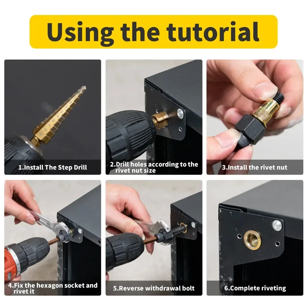 Thumbnail 4 - #25 Best Tool Sets to Buy In 2026