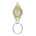 Yellow-White light