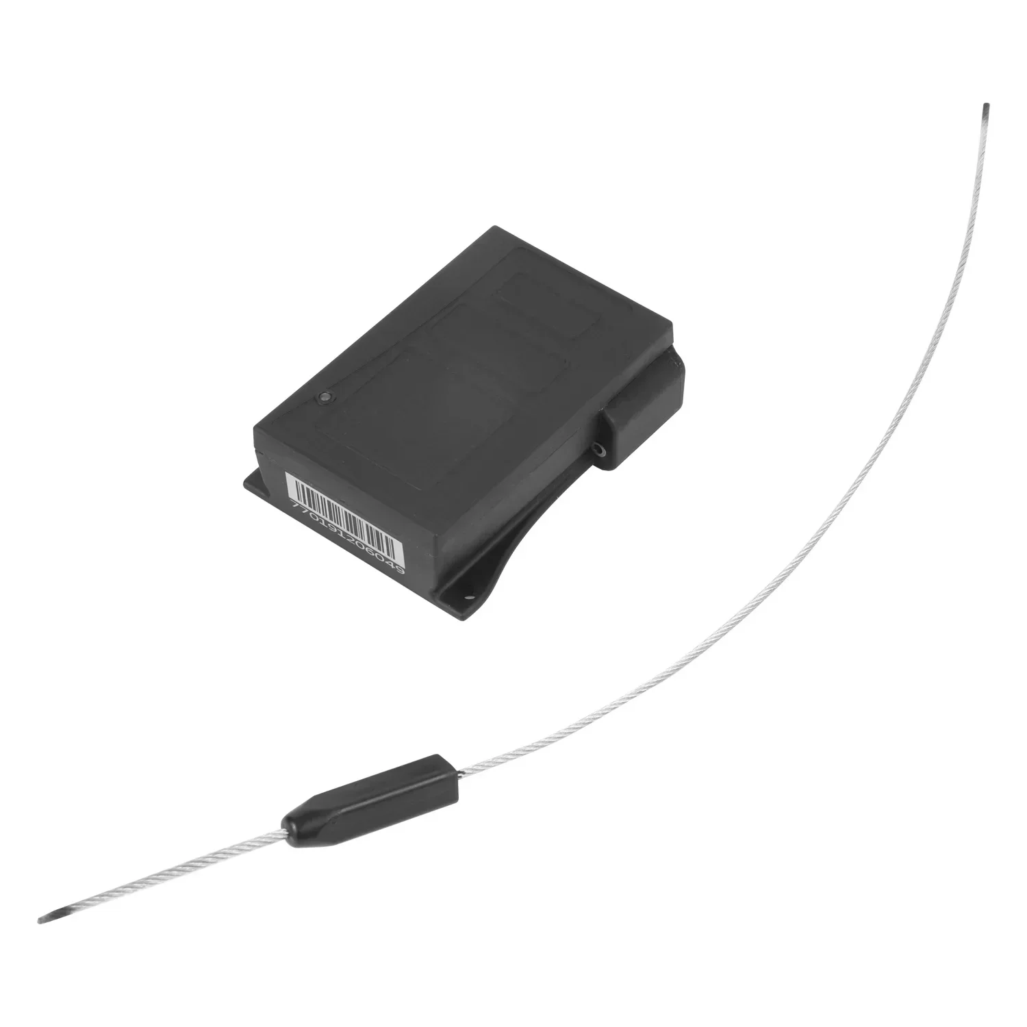 Jointech JT707A Navigazione GPS SEAL Lucchetto Contenitore per asset Localizzatore GPS