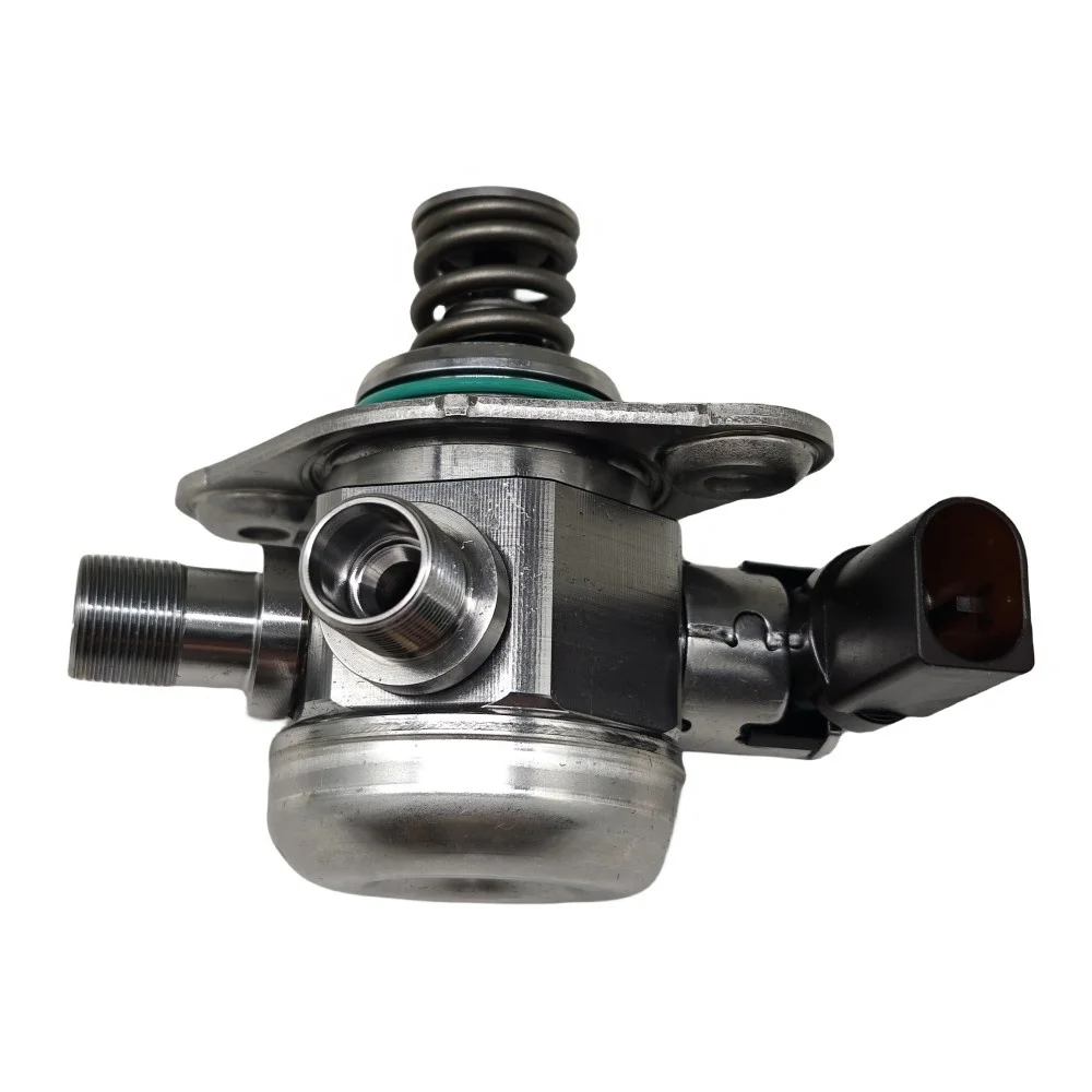 

Оригинальный топливный насос высокого давления, масляный насос OE # A2640701200 0261520706 для W205 C205 C180 C200 C260 EQ C300 W213