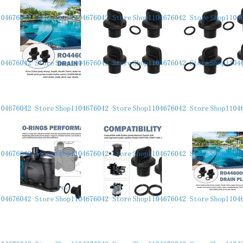5SD PRÁCTICOS REPLAJOS REEMPLACIÓN REEMPLAZO Y ACUNDOS ON ACESIÓN ACUNDOS PARA LAS UNIDADES FILTRO BOMBA Y