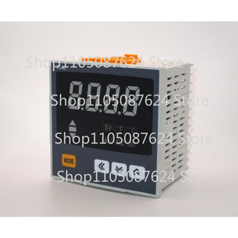TC4L-24R Genuine For AUTONICS Temperature Controller FAST SHIPPING