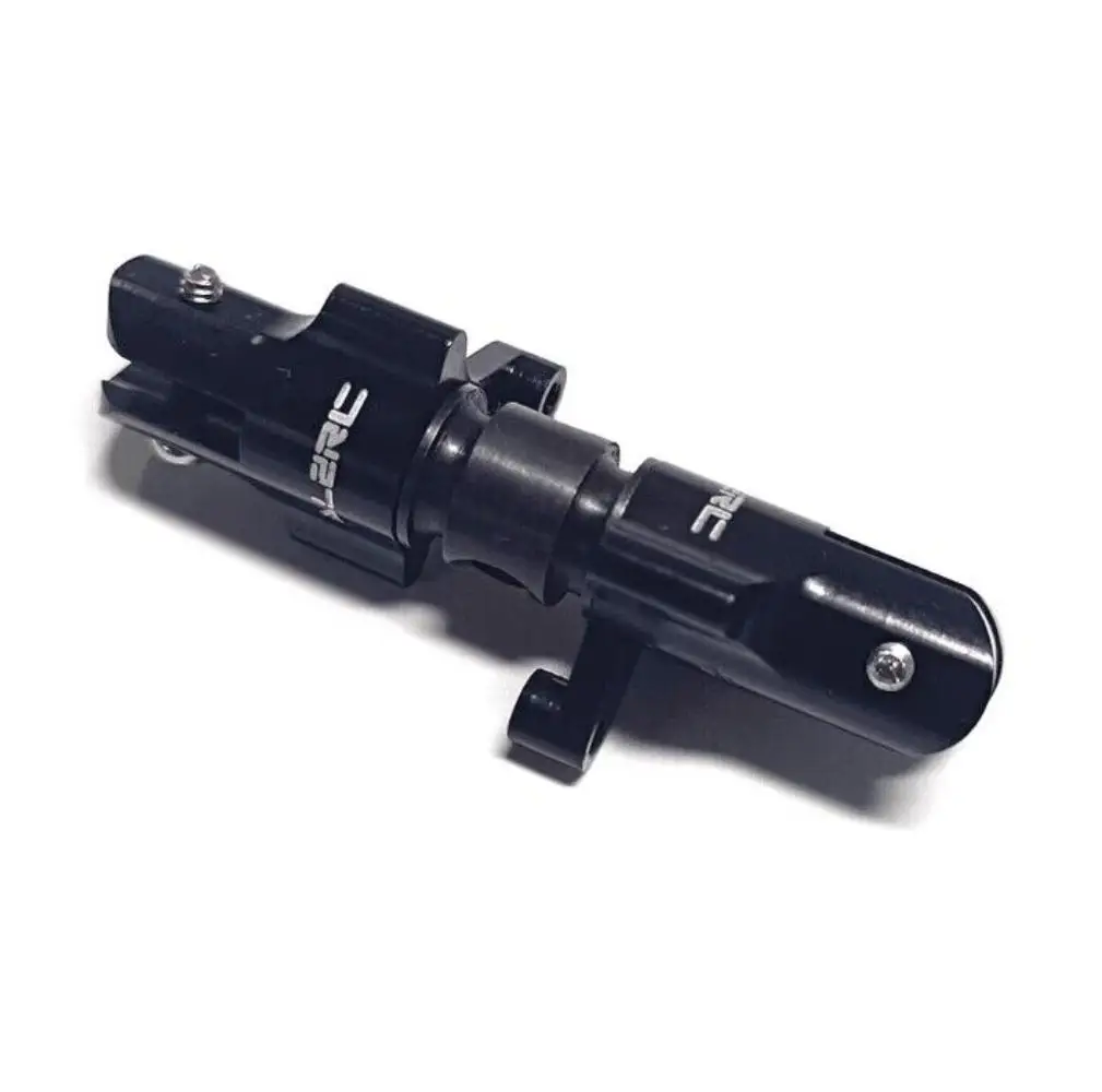 

ALZRC 450 450L металлический хвостовой держатель для вертолета Trex450L 480