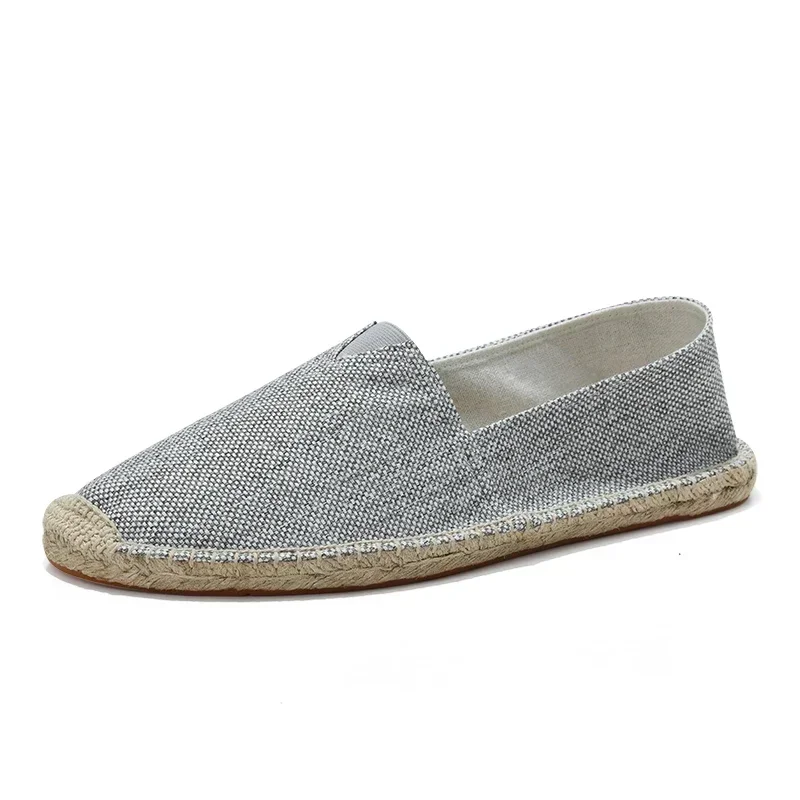 01Gray