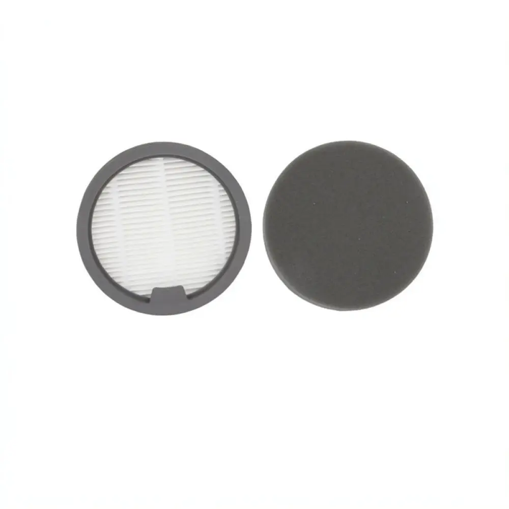 Dust Bin Cyclone Filter Set For Dreame M12 M13 H20 Replacement Parts Household Vacuum Cleaner Accessories Maintenance