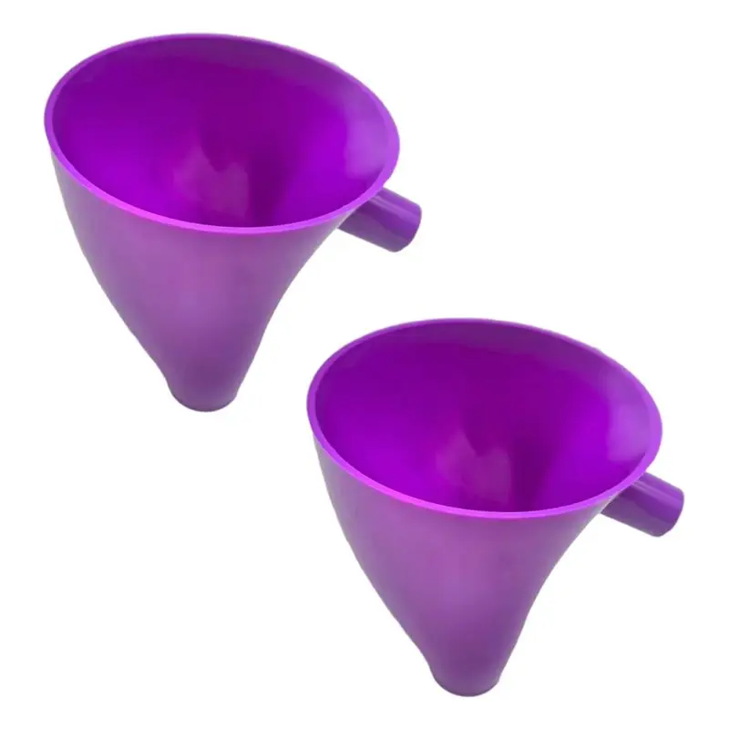 

LLCS-Набор из 2-х воронок для муки (комплект C) для миксеров KitchenAid KSM150 5-квартовых с поворотной головкой