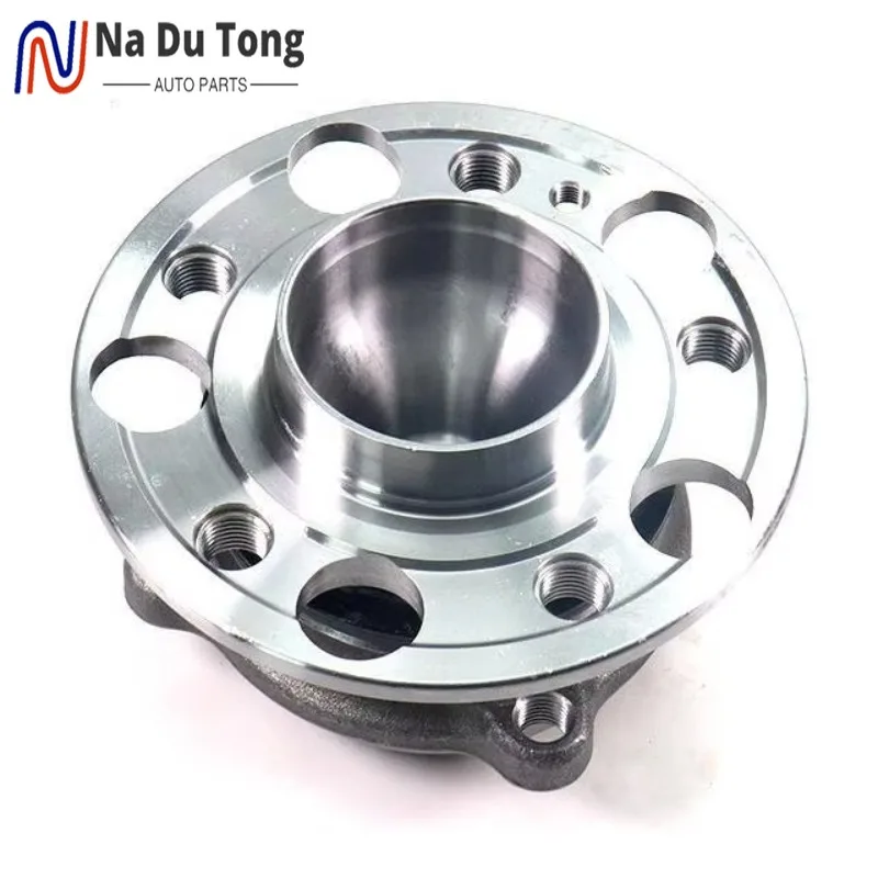 

2973340300 New Rear Wheel Auto Bearings Hub Unit Assembly for BENZ 223/S 2021 Rear Wheel