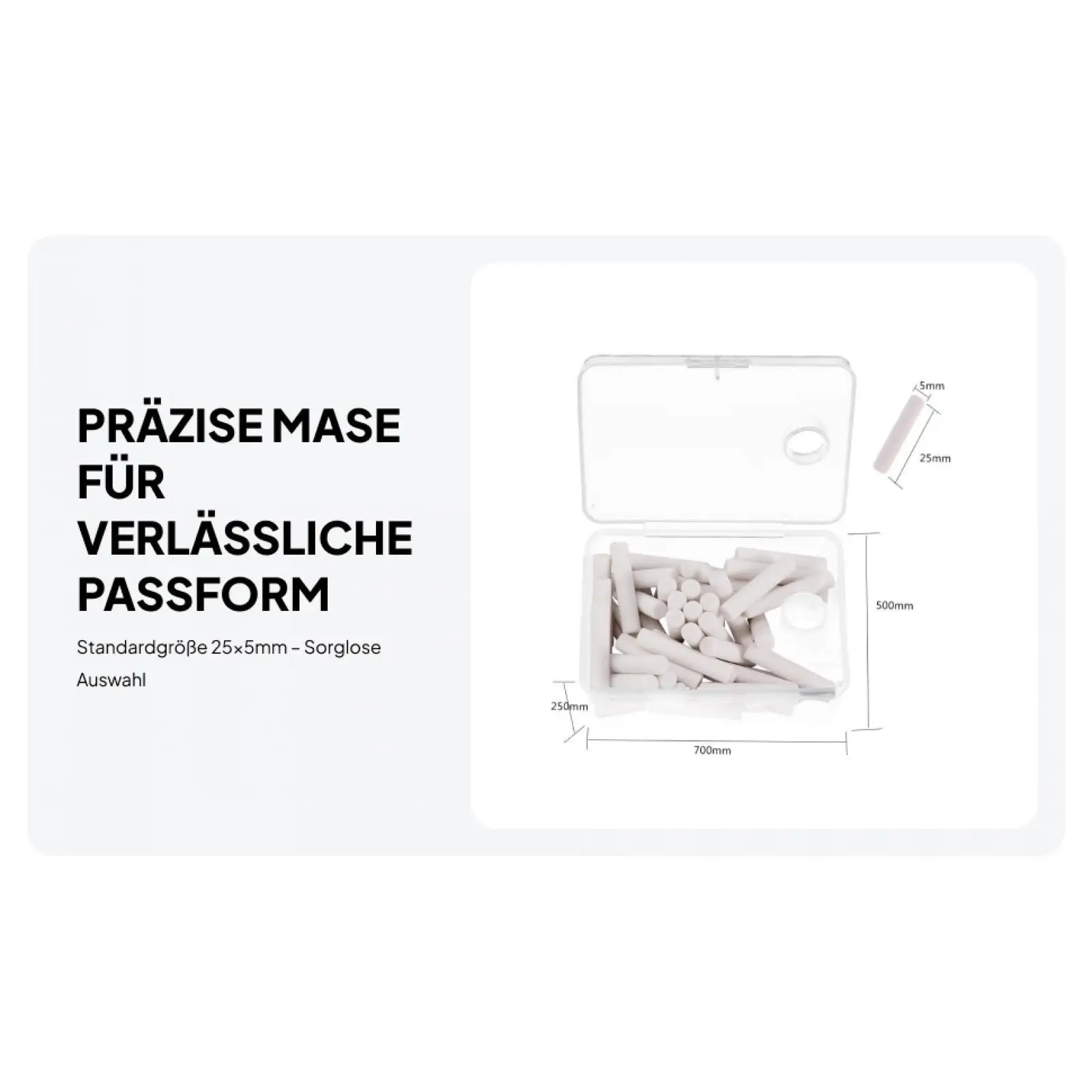 

Сменные насадки для электрического ластика, 50 штук, мягкие резиновые, для художественных работ, работающие от батареек
