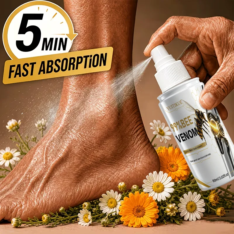 YUITIKUE Magnesium 30+ Power J - đánh giá và giá Skincare Herbal