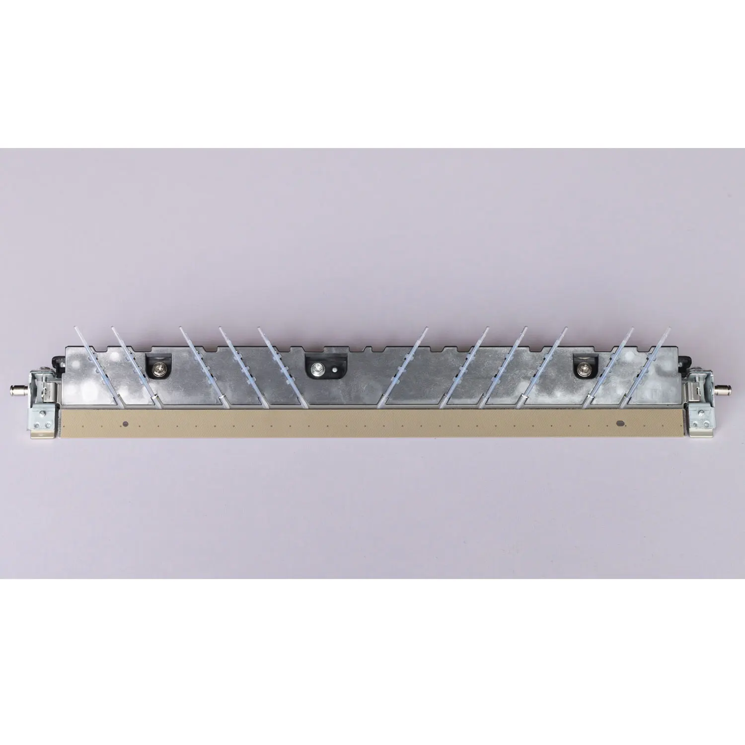 Genuine Original New M2054024 M205-4024 Separator Plate Assembly for RICOH Pro C9100 C9110 C9200 C9210