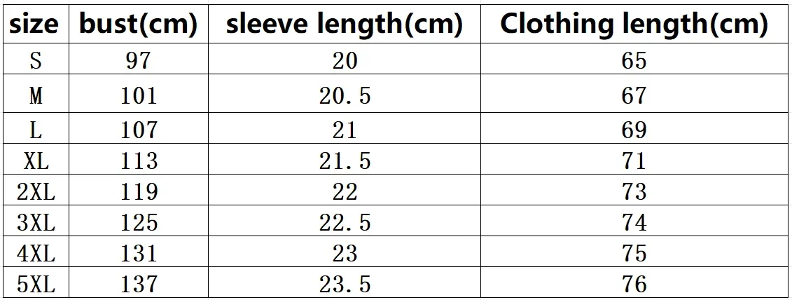 الرجعية الفاكهة الجرافيك تيز خمر Cottagecore الجمالية تي شيرت لطيف نباتي تي شيرت الإناث فضفاضة قصيرة الأكمام الصيف النساء بلايز #4