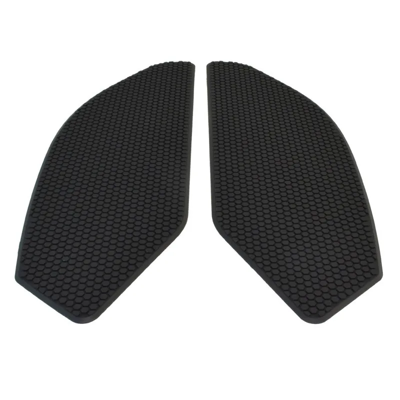 Motorbike For Suzuki GSXS GSX-S 1000 1000F GSX S1000 2015-2021 Tank Pad Protector Sticker Decal Gas Knee Grip Tank Traction Pad
