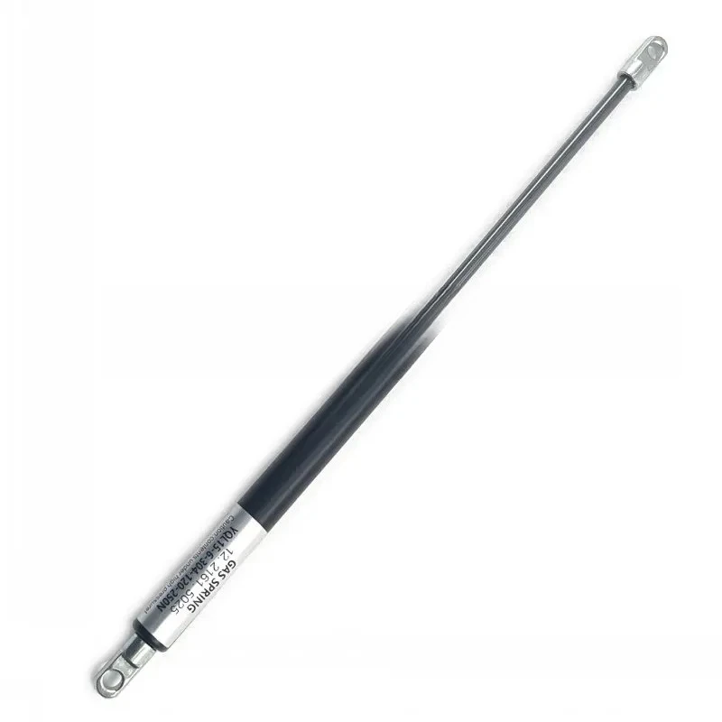 

Good Quality 4Pcs 12.2161.5025 Gas Spring for Printer Press Gas Strut Guard Gas Strut Pneumatic Spring Support Rod Spare Parts