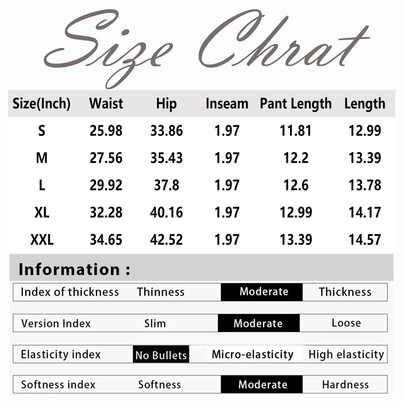 Gonna corta sportiva per giovani e vitalità Pantaloni da yoga elastici antiriflesso Pantaloncini da tennis Pantaloncini sportivi Gonna leggera a