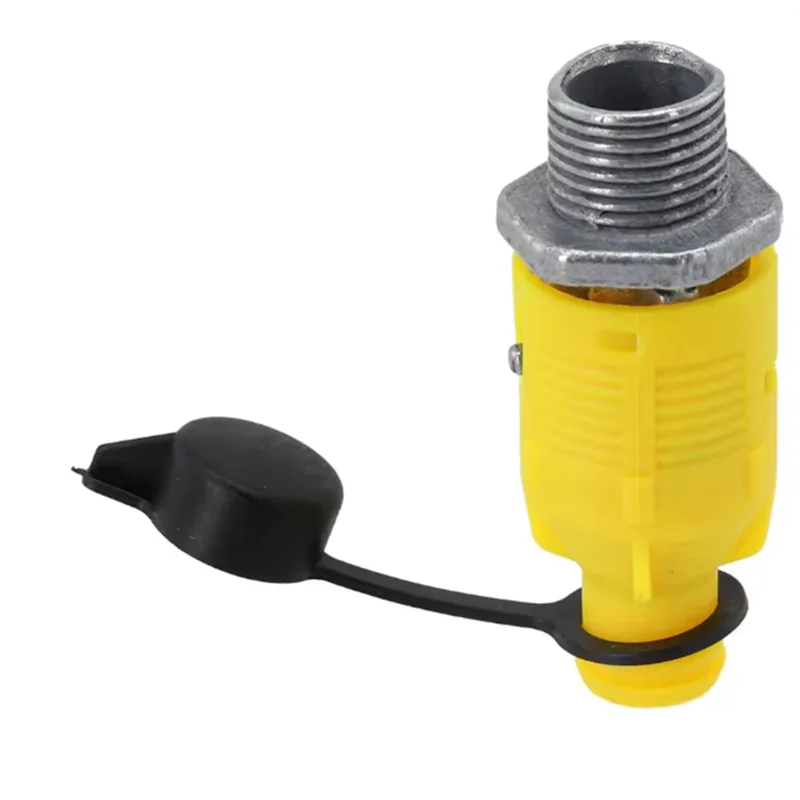 Top Sale For Ayp Cu…