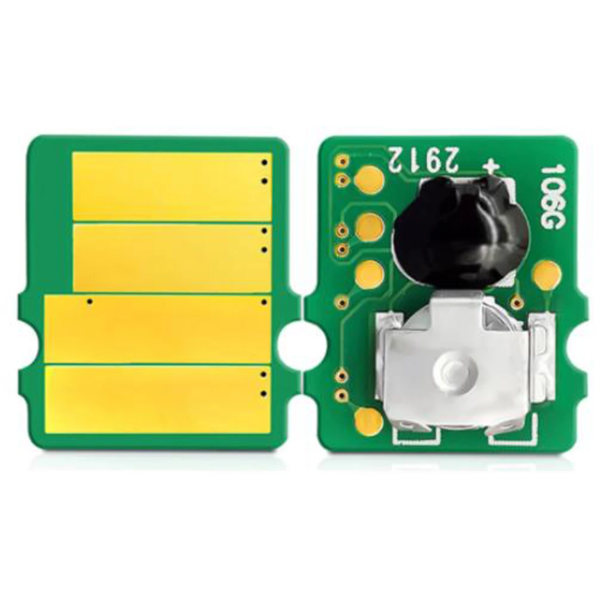 Toner Chip Refill Kits Reset for Brother MFC-2900DWXL MFC-2920DW MFC-2980DW MFC-3780CDW DCP-2620-DW DCP-2627-DW DCP-2627-DWE