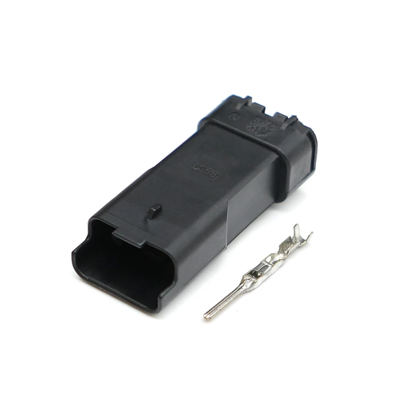 211PL042S0011 4Pin …