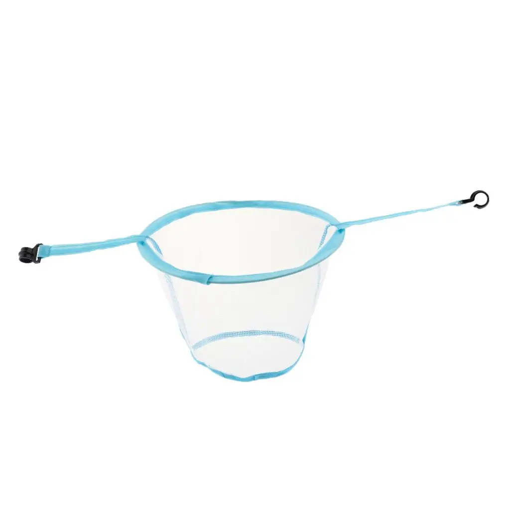 Kinder spielen Zelt Bällebad Korb Outdoor Spielplatz Up Spielzeug Aktivitäten Zubehör