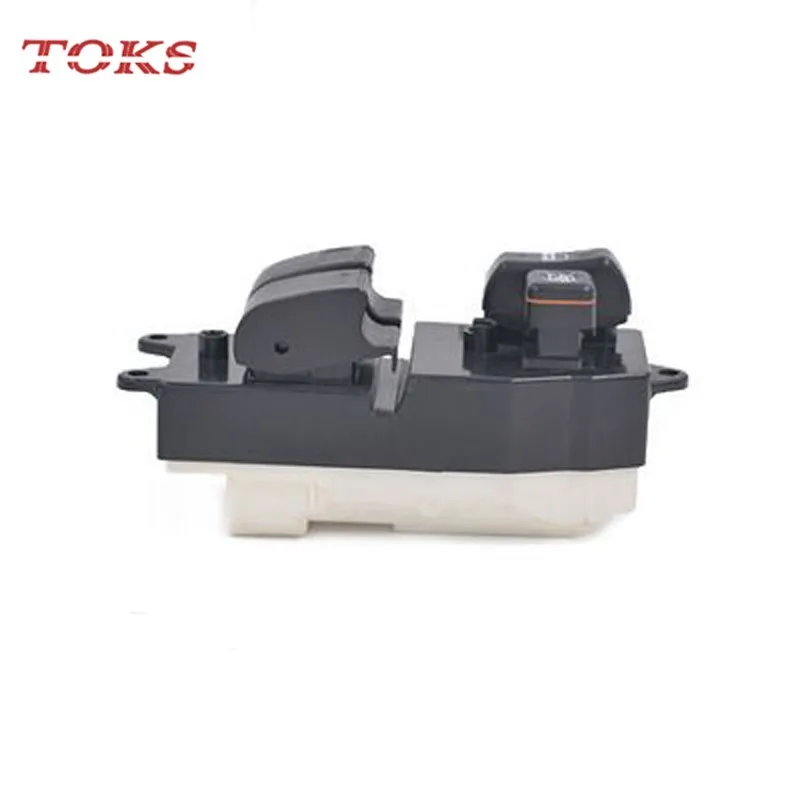 84820-12361 New Electric Power Window Master Control Switch For Toyota Corolla E11 1997-2002 8482012361 84820-52090