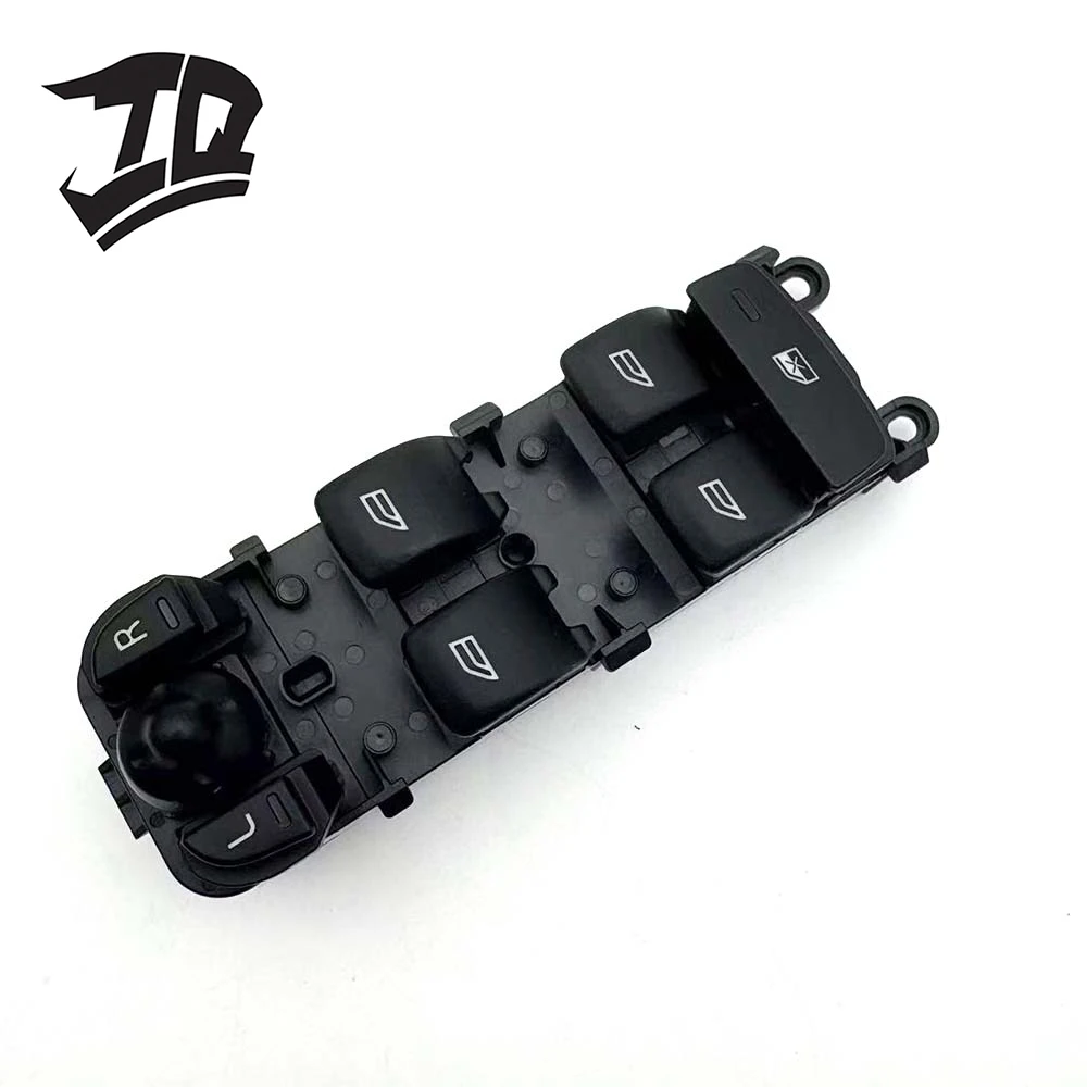 Power Window Switch AH22-14540-AC LR013883 for Land Rover Range Rover Sport L320 Discovery 4 Freelander 2