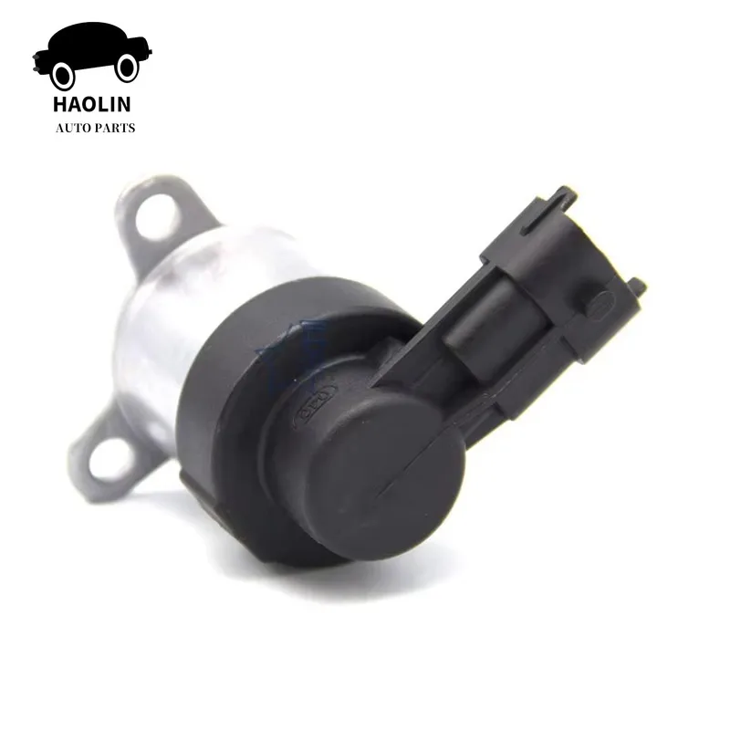 0928400797 FUEL PUMP REGULATOR VALVE 0928400802 FOR FORD C-MAX FIESTA FOCUS FUSION 1.6 TDCI OEM 0928400802 0445010159 0928400728