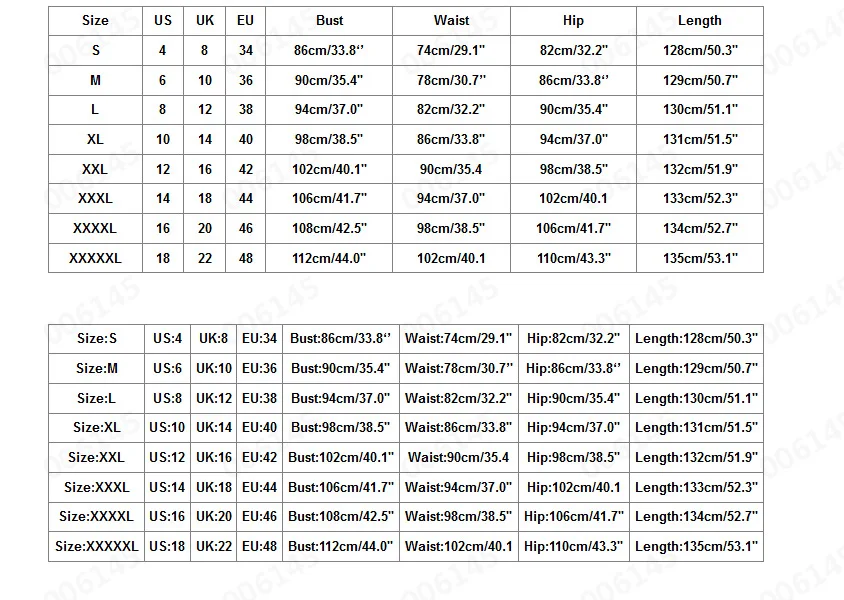 Hot White Long Dress Sexy Lace Stitching Grounded Dress