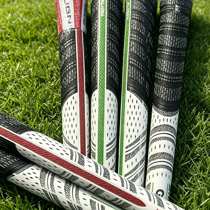 Thumbnail 2 - #2 Top 50 Golf Club Grips Worth Buying In 2026