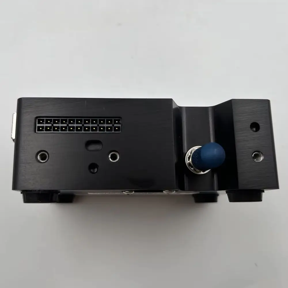 

Модуль обнаружения УФ-спектрометра USB2000