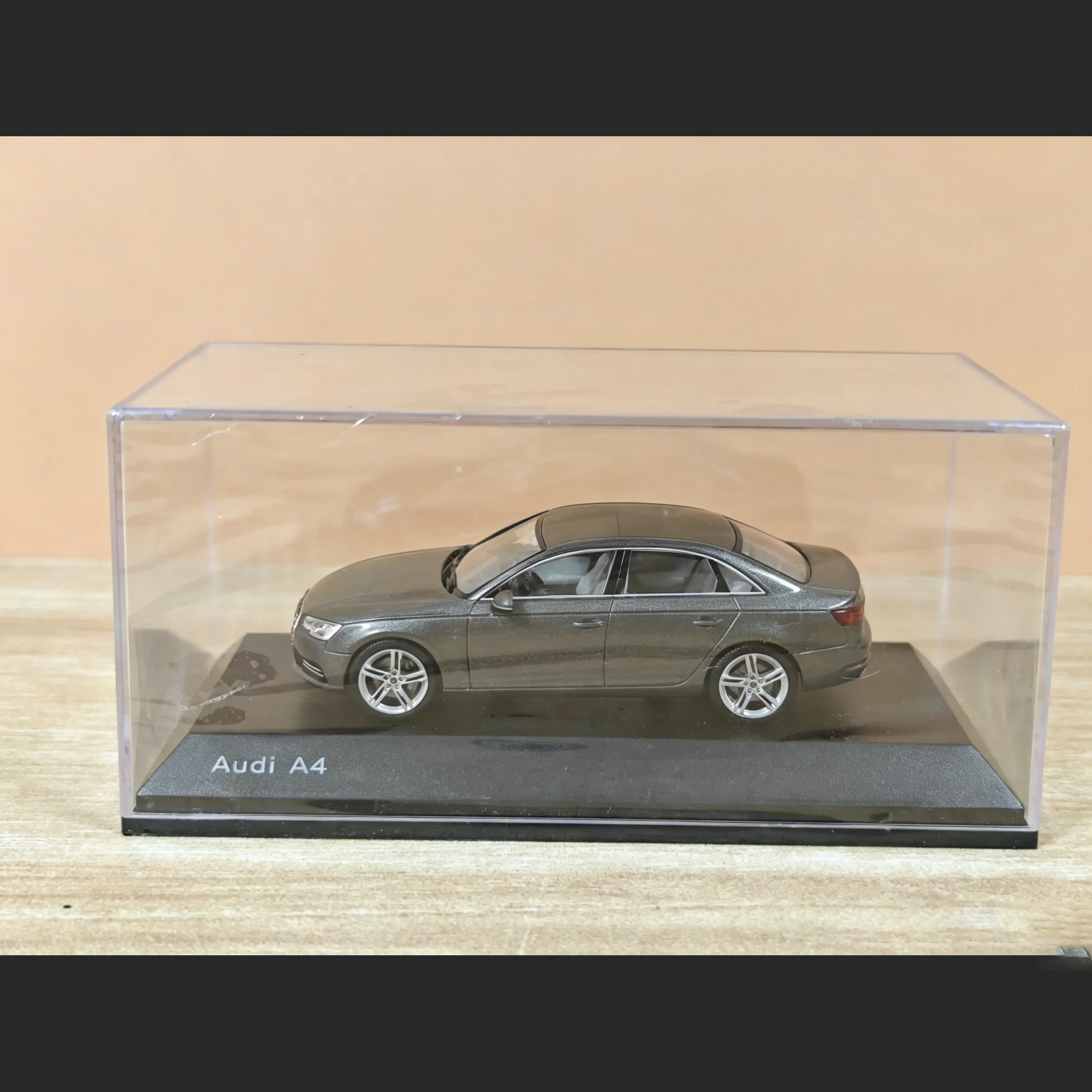 Audi A4 1.8T Toy Cup Holder - AliExpress