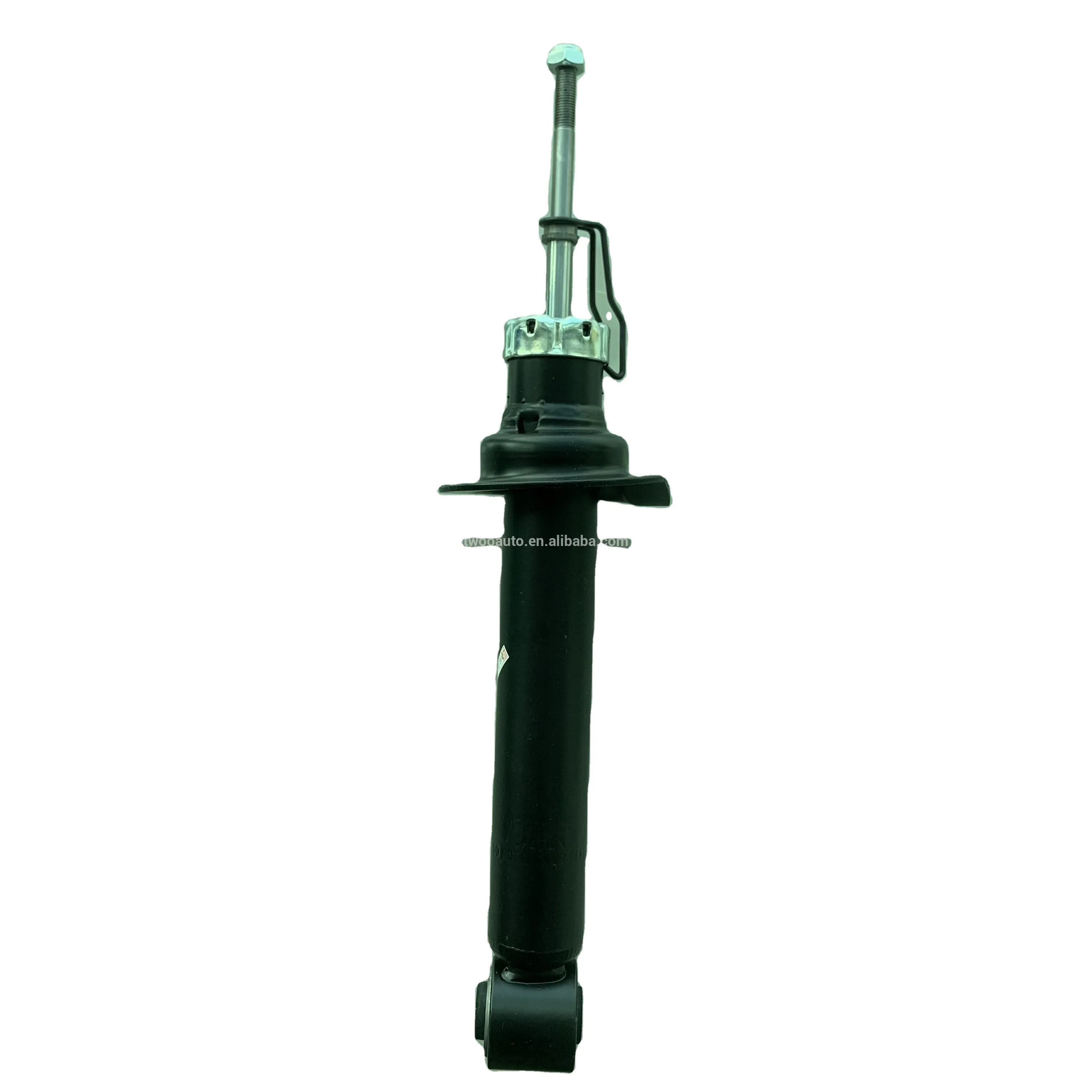 Shock Absorber 4062A024 FOR MITSUBISHI Auto Parts