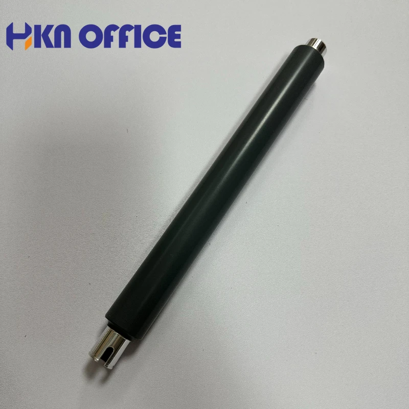

5X FK-3100 верхний нагревательный ролик фьюзера для Kyocera ECOSYS M3040dn M3040idn M3540dn M3540idn FS 2100 2100D 2100DN M3040 M3540 FS2100