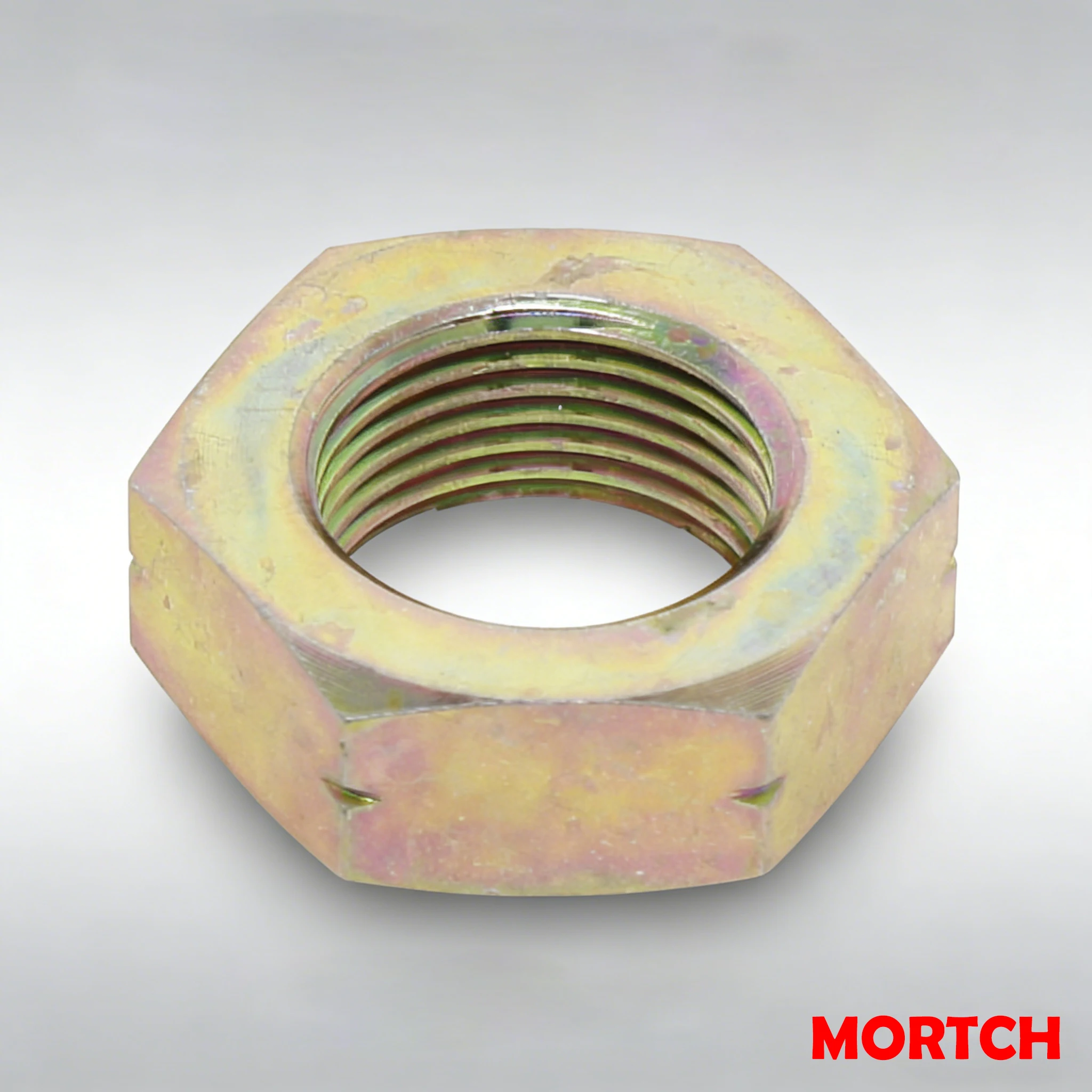 porca-de-estilo-para-polia-de-transmissao-mortch-cvtech-para-cfmoto-cf400atr-cf400au-cf400az-atv-utv-ssv-substitui-oe-0gr0-051008-00010-0gr0-051008