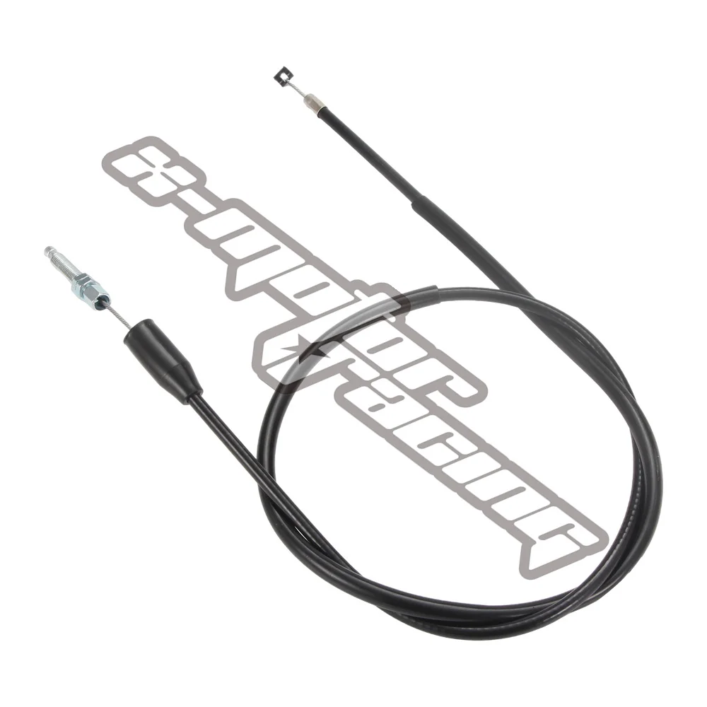 Трос сцепления мотоцикла, провод для SUZUKI GS400 GS400E 1978-1979 GS400 E03 GS400X 1977-1978 GS425 GS425E 1979 58200-44000