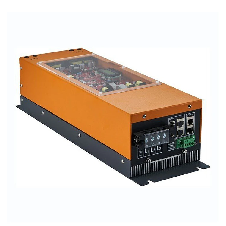 

HPE-POWER factory electronic ballast for uv germicidal sterilization lamp