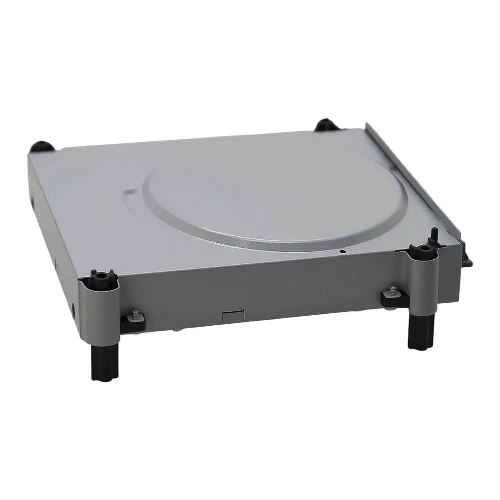 Replacement VAD6038 For DVD Drive for Xbox 360 Console Enables Disc Loading Ejection and Data Reading Capabilities