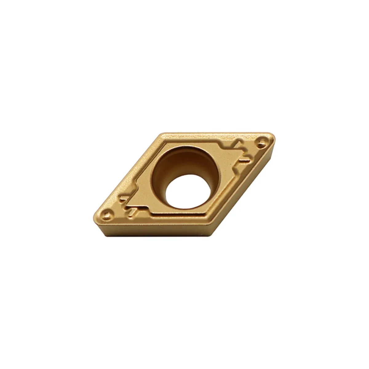 

10 шт., 100% оригинальная DCMT 07 DCMT11 DCMT070202 04 DCMT11T302 04 08 -TFA JHQ TFG PSS TMT -JT OKE6310, поворотная вставка