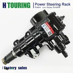 NEW Power Steering Rack for Mitsubishi L200 Triton Strada 4WD 1997-2005 MR319978 MB379315 MB553774 MR267451 MR418000 MB379316