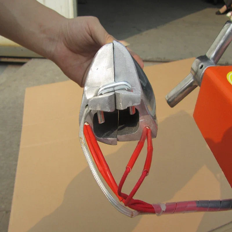 

1PC Two Way Shoe Stretching Stretcher Machine RC-33 Two Way Shoe Stretching Stretcher Machine