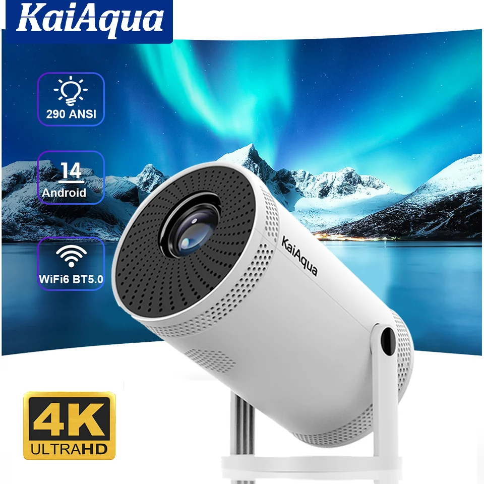 Hot Kaiaqua FY300 P…