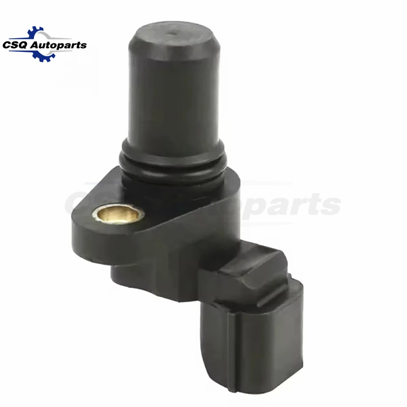 For Mitsubishi Pajero Pinin Montero 1pcs Brand New MD355407 Camshaft Position Sensor EWTR8A