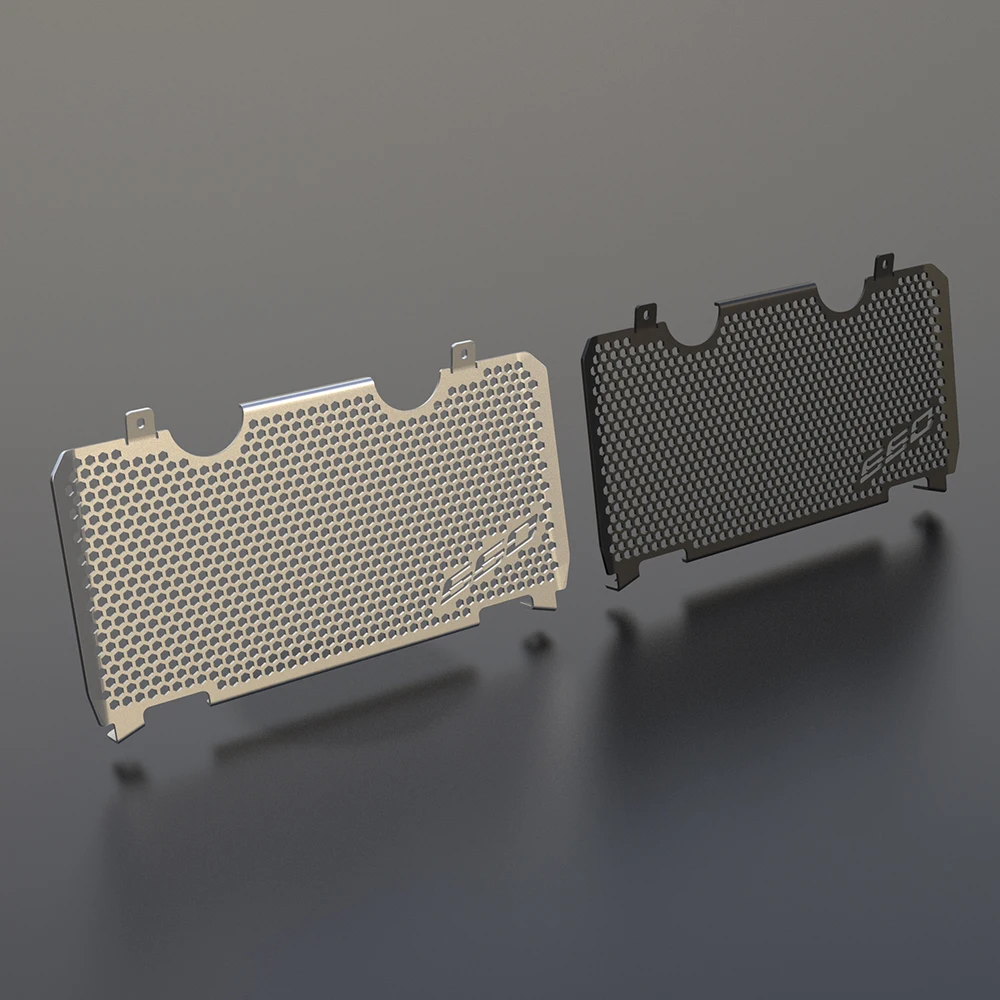 For Aprilia Tuareg 660 Accessories Tuareg660 Radiator Guard Grille Protective Guard Cover 2022 2023 2024 2025 Water Tank Net