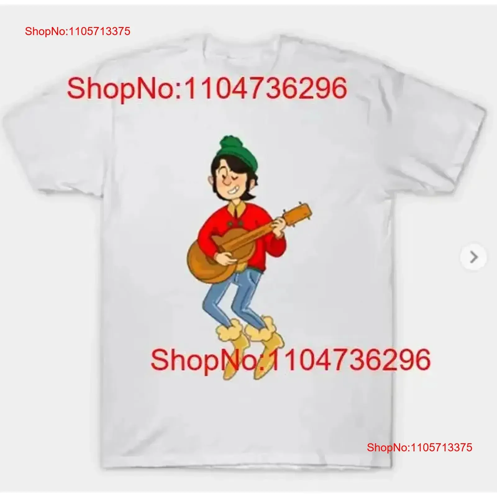 Michael Nesmith THE MONKEES Men T shirt White All Size S 5XL 38 vintage Washed Slightly graphic Soft designer clothes Stylish