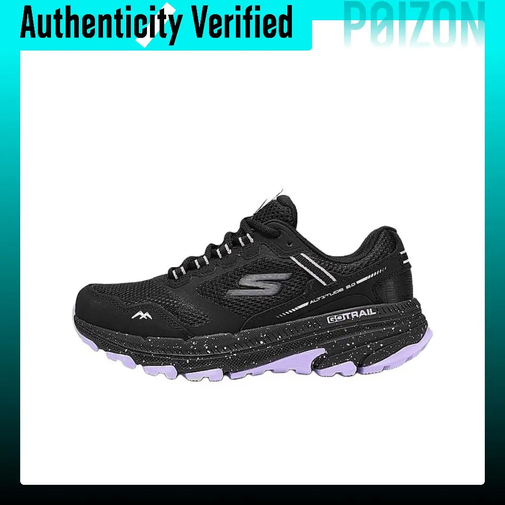 zapatillas-de-running-skechers-go-run-trail-altitude-20-modelo-de-cana-baja-para-mujer-color-negro-129525c-bklv