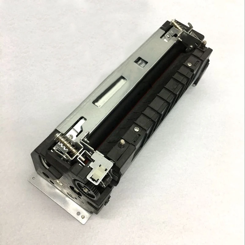 New Original Fuser Unit FK-1150 for Kyocera P2235dn P2255dw P2040dn P2040dw Fusing Assembly