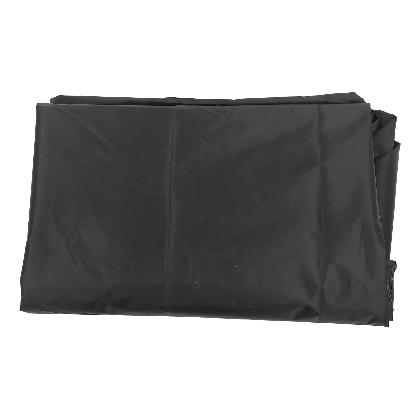 

Wheelchair Cover Waterproof Outdoor 115X75X130Cm Heavy Duty Oxford Fabric Universal Fit For Electric Wheelchair Mobility